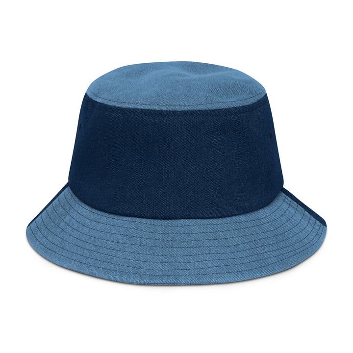 #BALDISBEAUTIFUL Bucket Hat